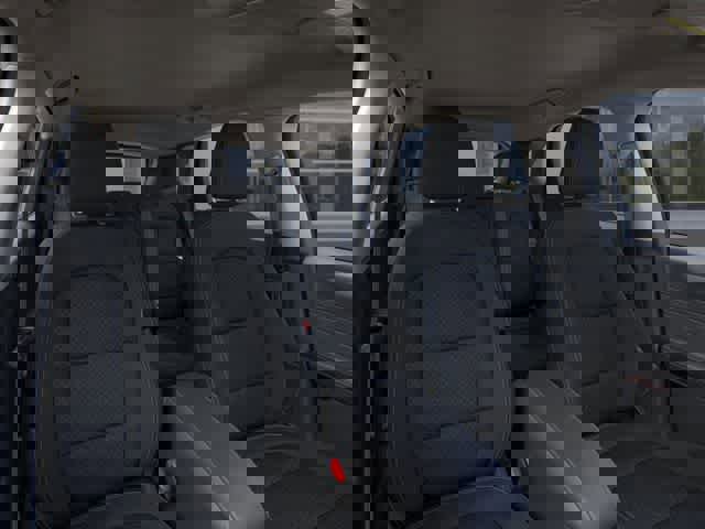 New 2026 Ford Escape Active w/ Cold Weather Package image 10