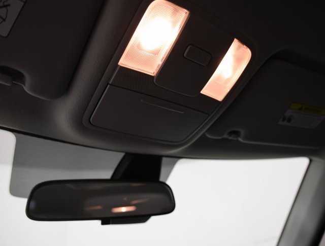 Used 2021 Kia Soul X-Line image 12