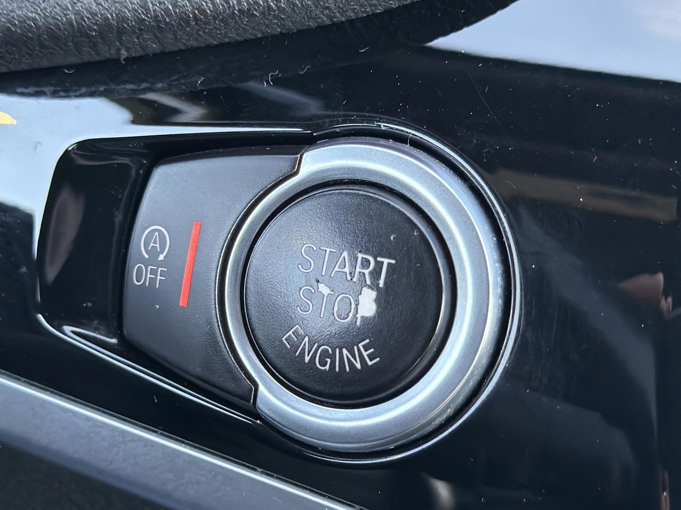 Used 2017 BMW X3 xDrive35i image 16