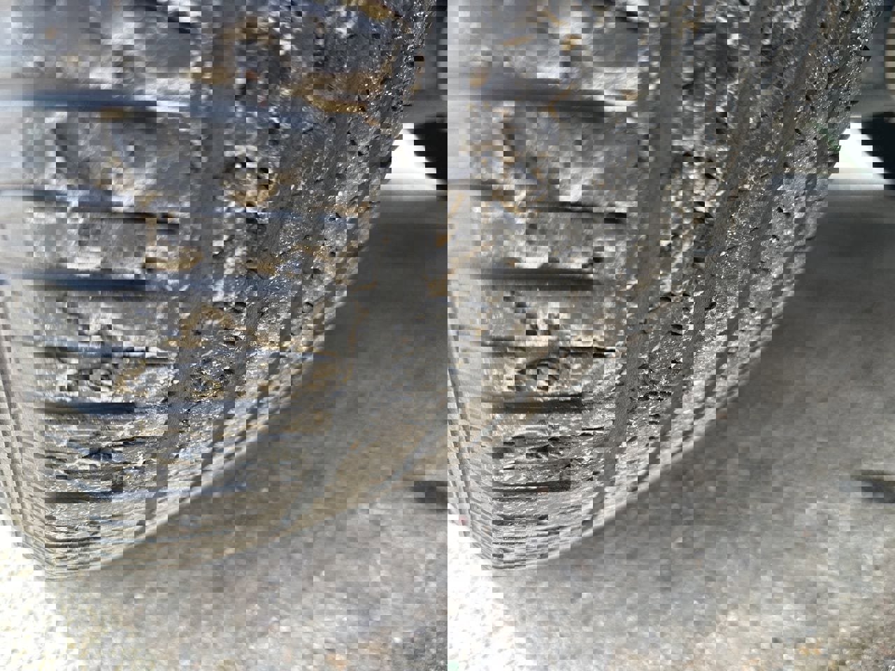 Used 2023 Buick Enclave Essence w/ Trailering Package, 5000 lbs. FWD image 9