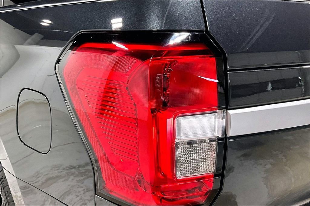 Used 2022 Ford Expedition XLT RWD image 40