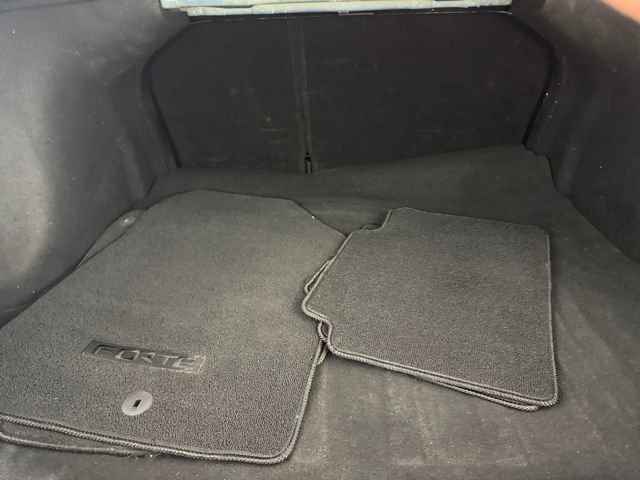 Used 2019 Kia Forte S image 15