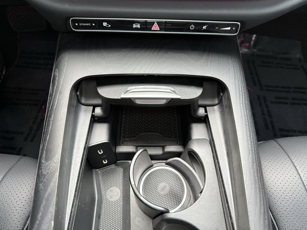 Used 2025 Mercedes-Benz E 350 E 350 image 48