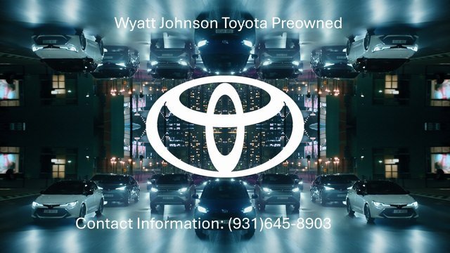 Used 2024 Ford Expedition XLT image 5