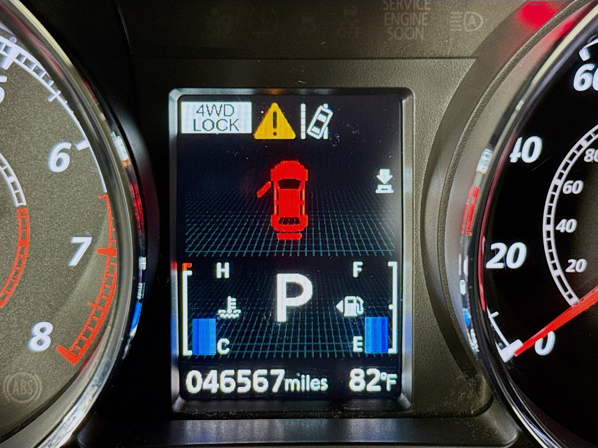 Used 2024 Mitsubishi Outlander Sport ES image 15