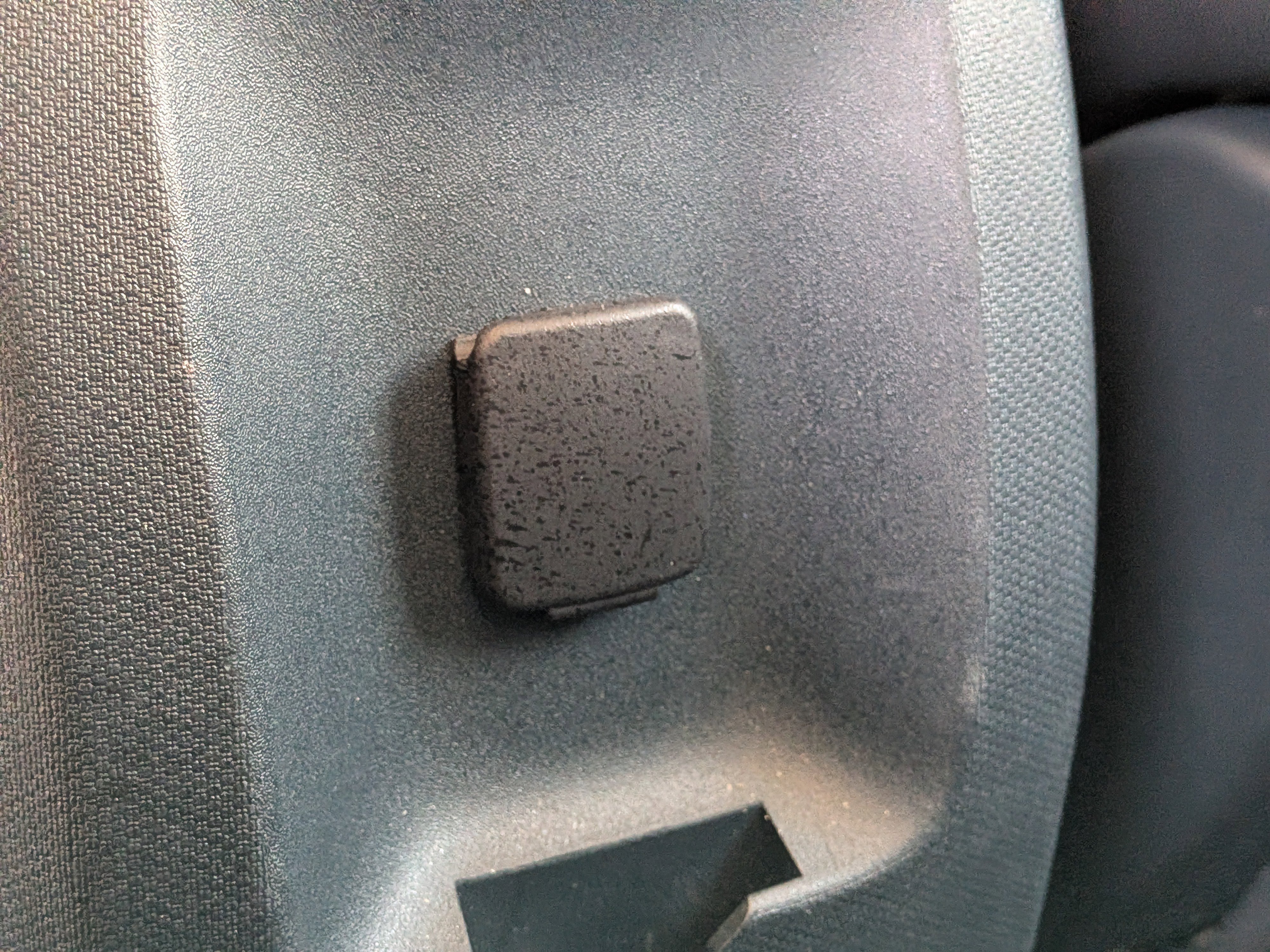 Used 2023 Ford Maverick XL image 15