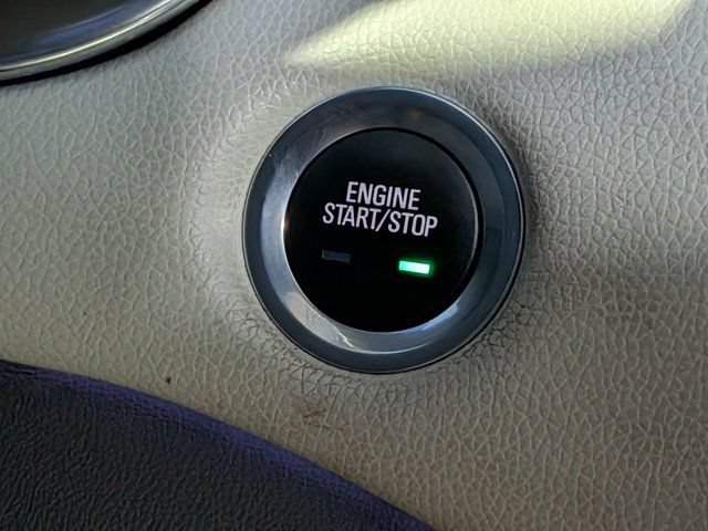 Used 2024 Chevrolet Malibu LT FWD image 26
