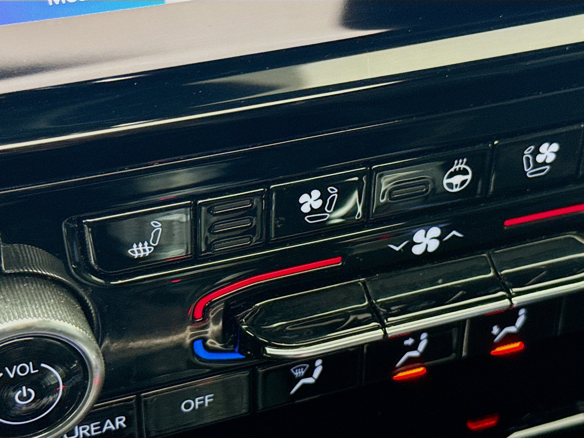 Used 2023 Jeep Grand Cherokee L Summit image 23