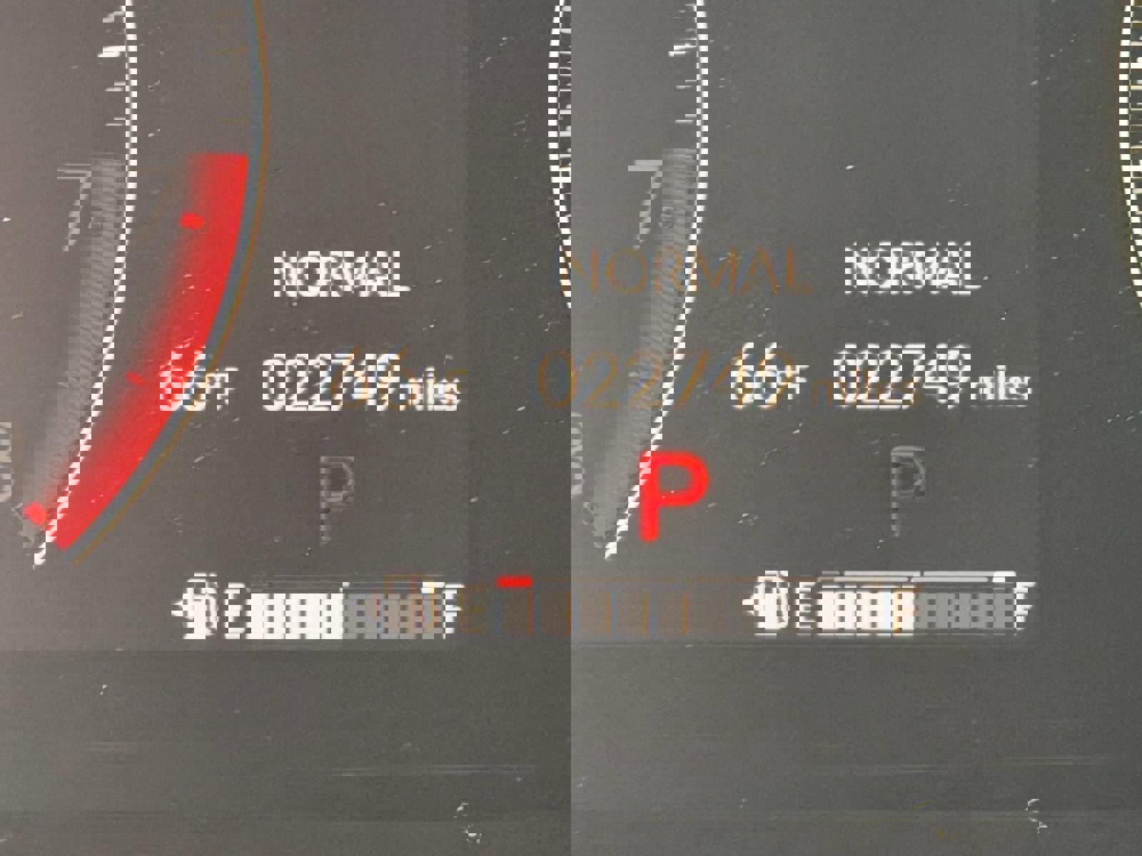 Used 2025 Honda Odyssey Sport-L image 41