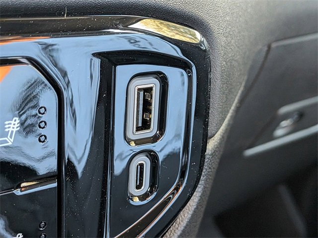 New 2026 GMC Sierra 1500 Elevation w/ Elevation Premium Package image 24