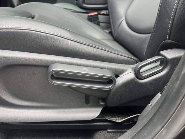 Used 2017 MINI Cooper Countryman S FWD image 22