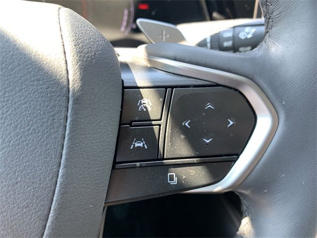 Used 2024 Lexus RX 350 350 Luxury image 29