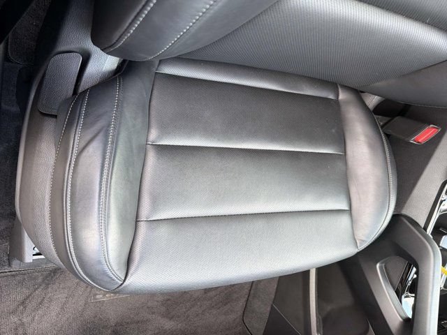 Used 2023 Kia Telluride S AWD/4WD image 15