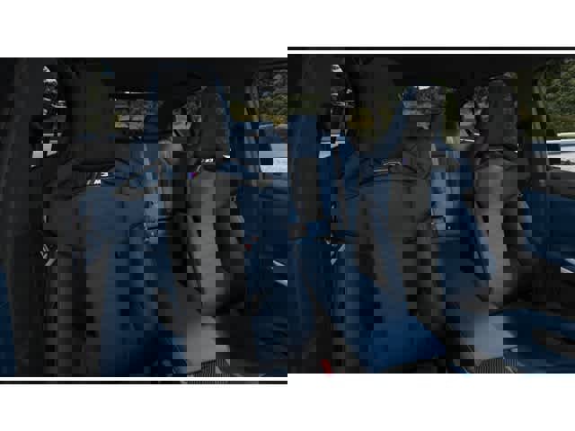 New 2026 BMW M3 Competition image 11