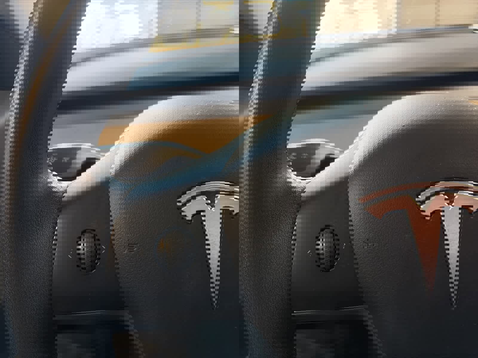 Used 2019 Tesla Model 3 Standard Range image 27