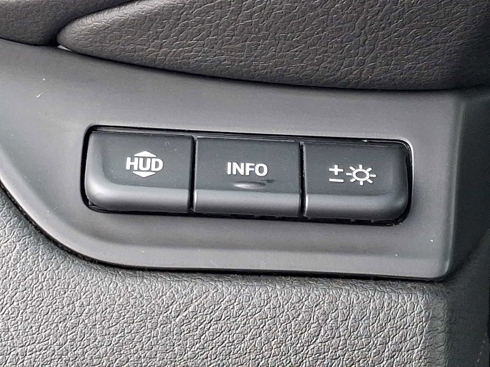 Used 2019 Cadillac Escalade Luxury image 27
