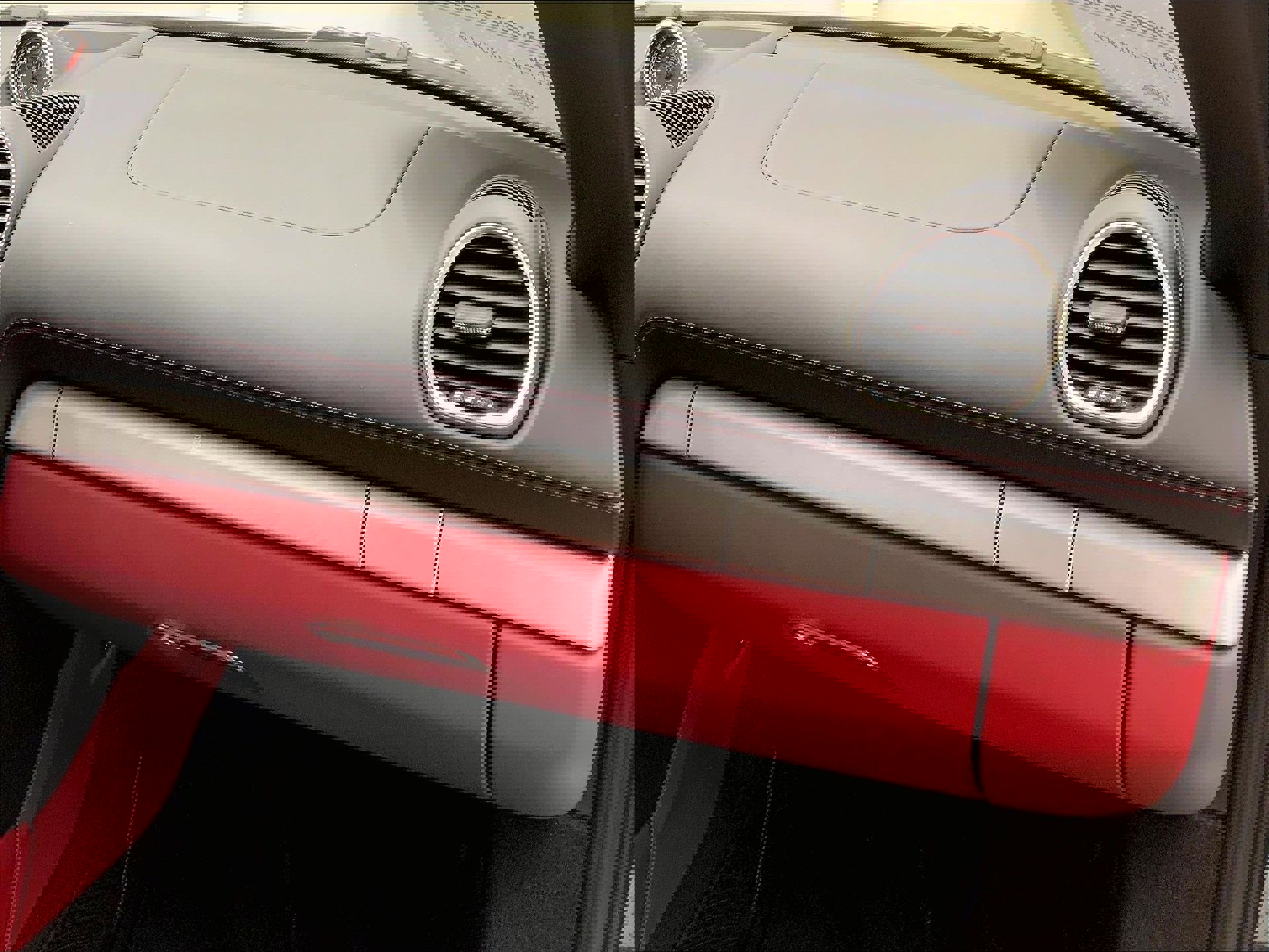 Certified 2025 Porsche 718 Boxster GTS image 21