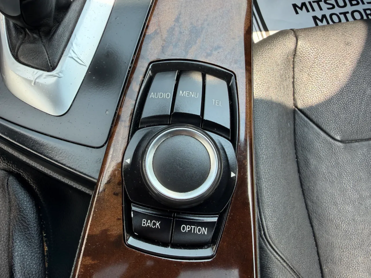 Used 2014 BMW 428i xDrive Coupe AWD/4WD image 41