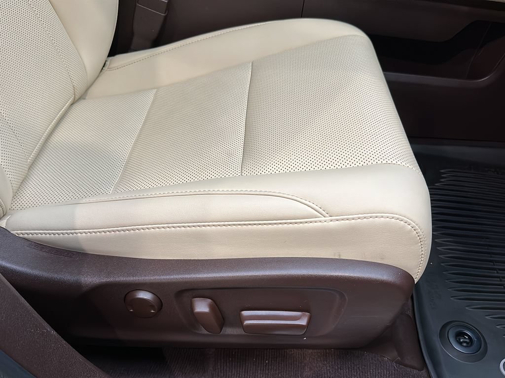Used 2020 Lexus RX 350 AWD w/ Premium Package image 20