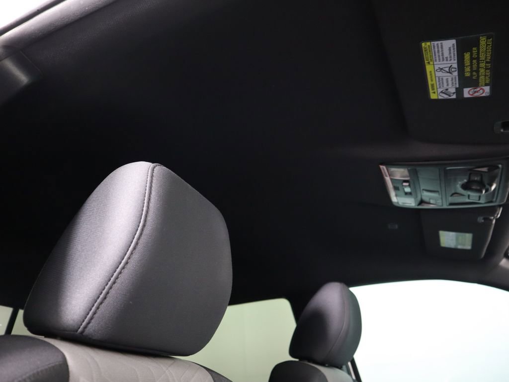 Used 2023 Toyota Tacoma TRD Sport image 19