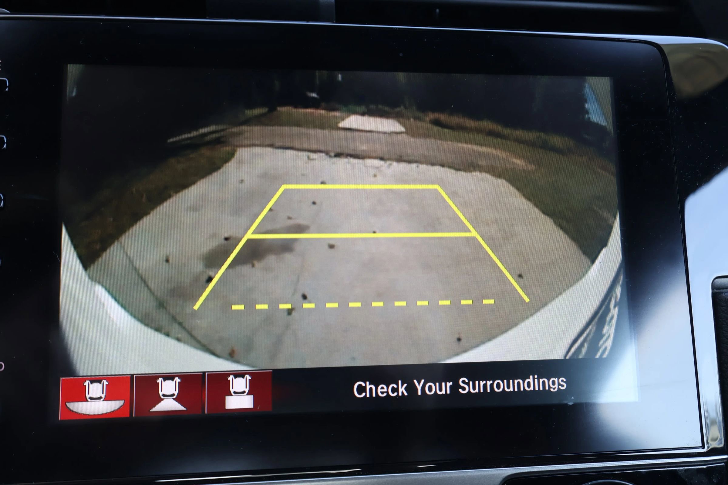 Used 2020 Honda Civic Si image 23