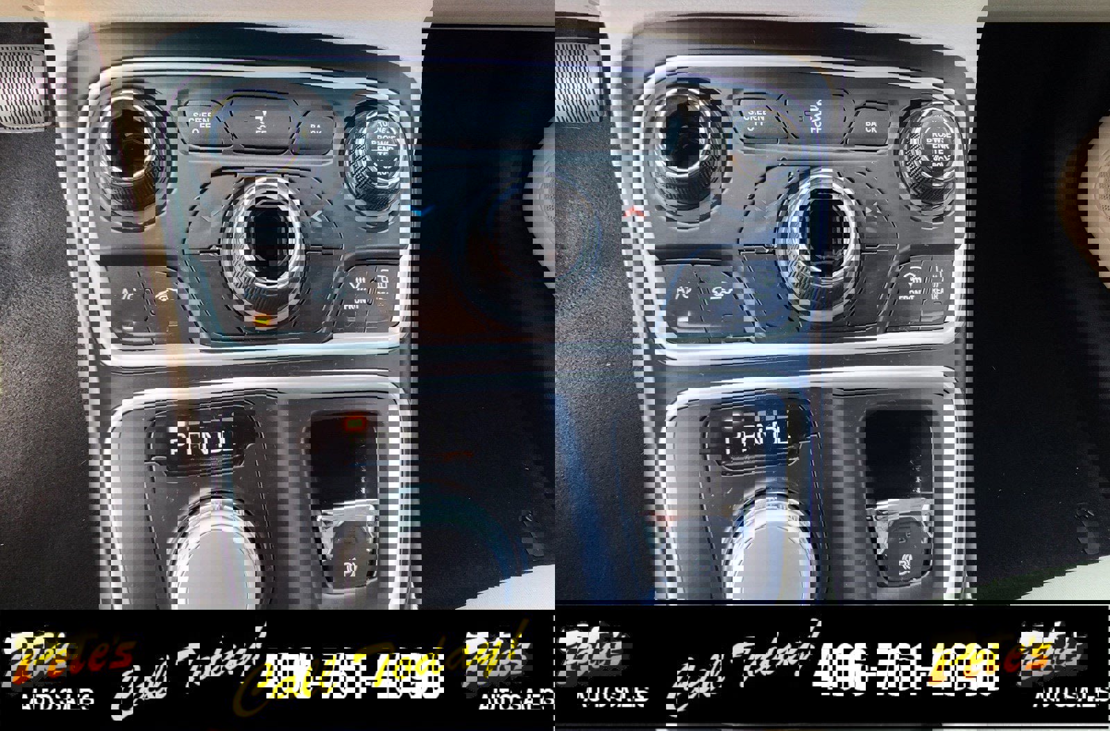 Used 2016 Chrysler 200 Limited image 22