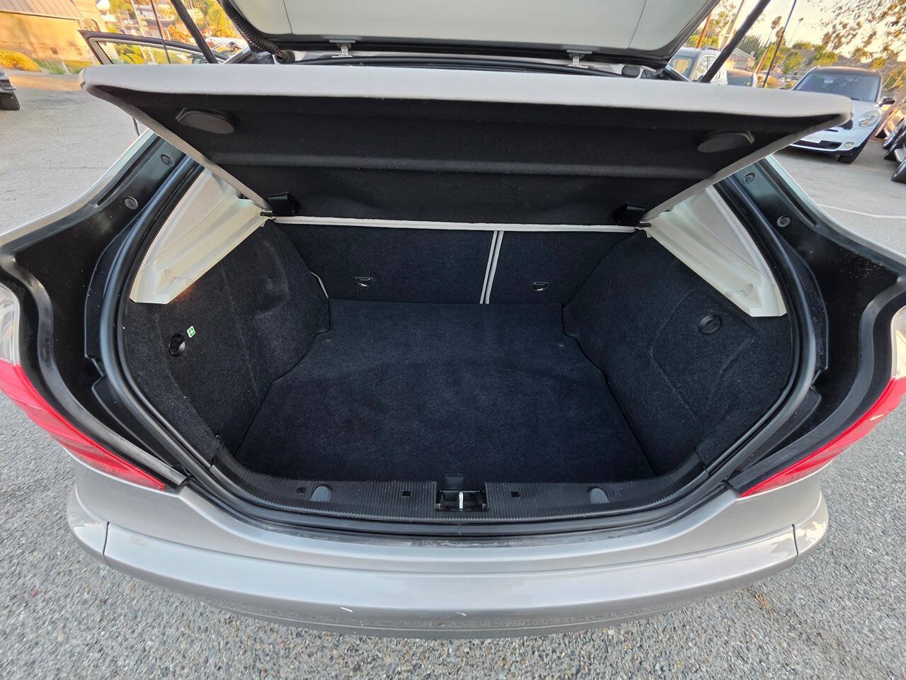 Used 2003 Mercedes-Benz C 230 Coupe image 24