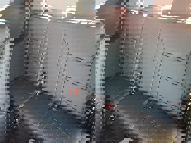 New 2026 Buick Enclave Sport Touring w/ Power Package image 13