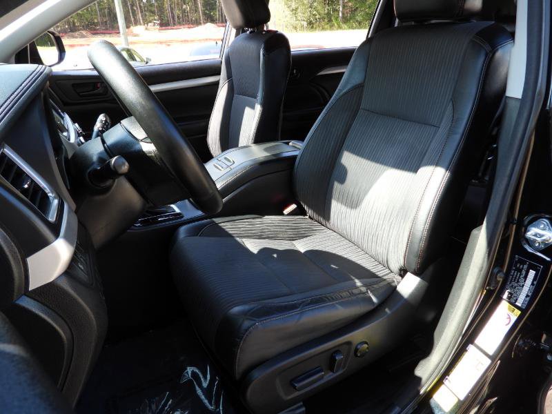 Used 2017 Toyota Highlander Plus image 45