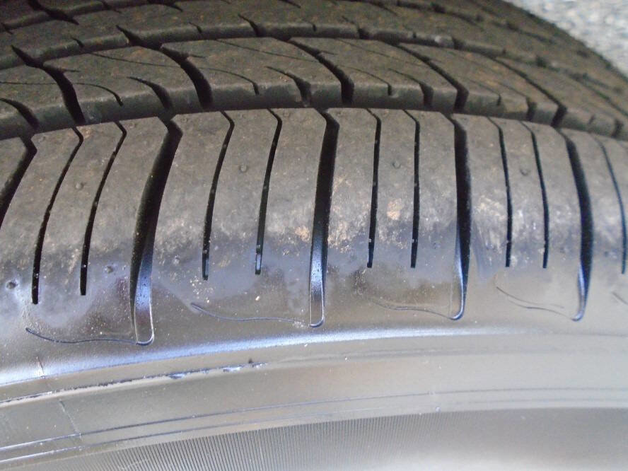 Used 2010 Mercury Grand Marquis LS image 32