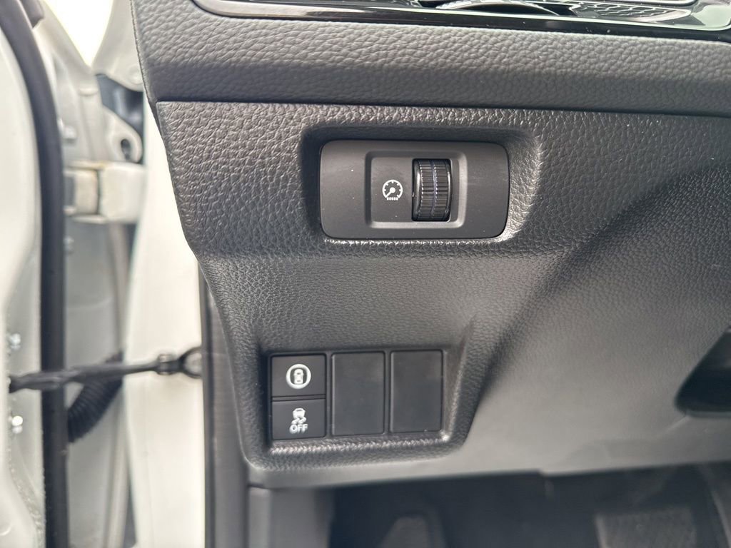 Certified 2023 Honda Civic EX-L image 16