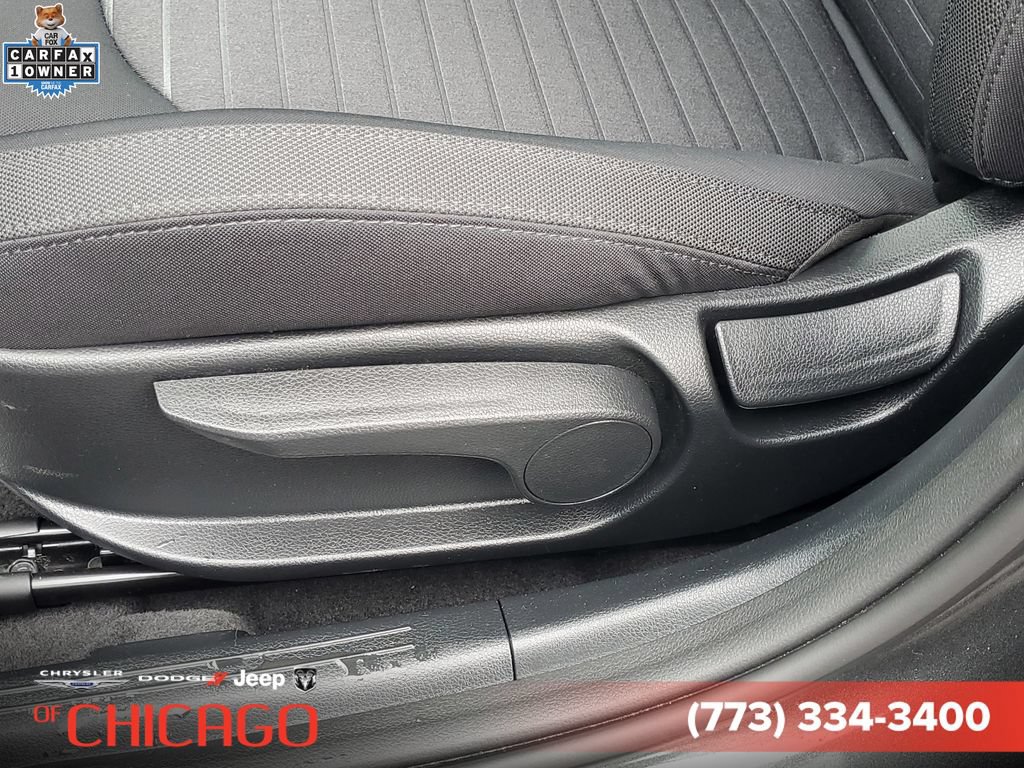 Used 2026 Kia K5 LXS FWD image 18