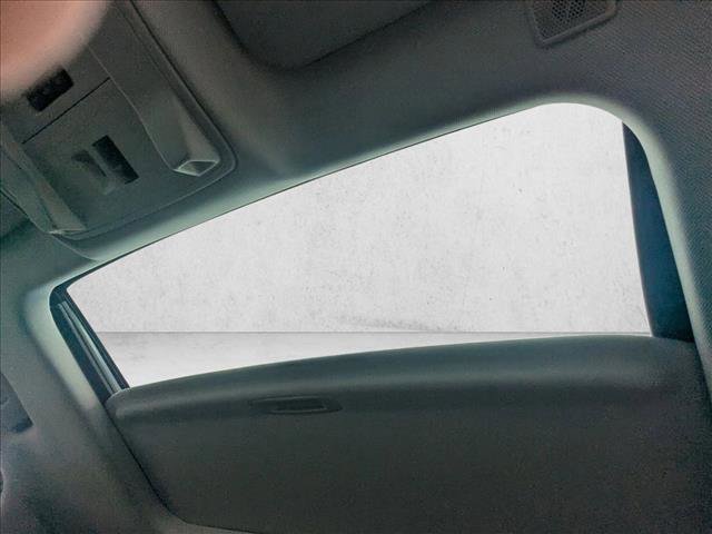 Used 2019 GMC Yukon XL Denali w/ Denali Ultimate Package image 19