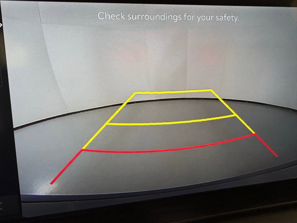 New 2026 Kia Sorento S image 31