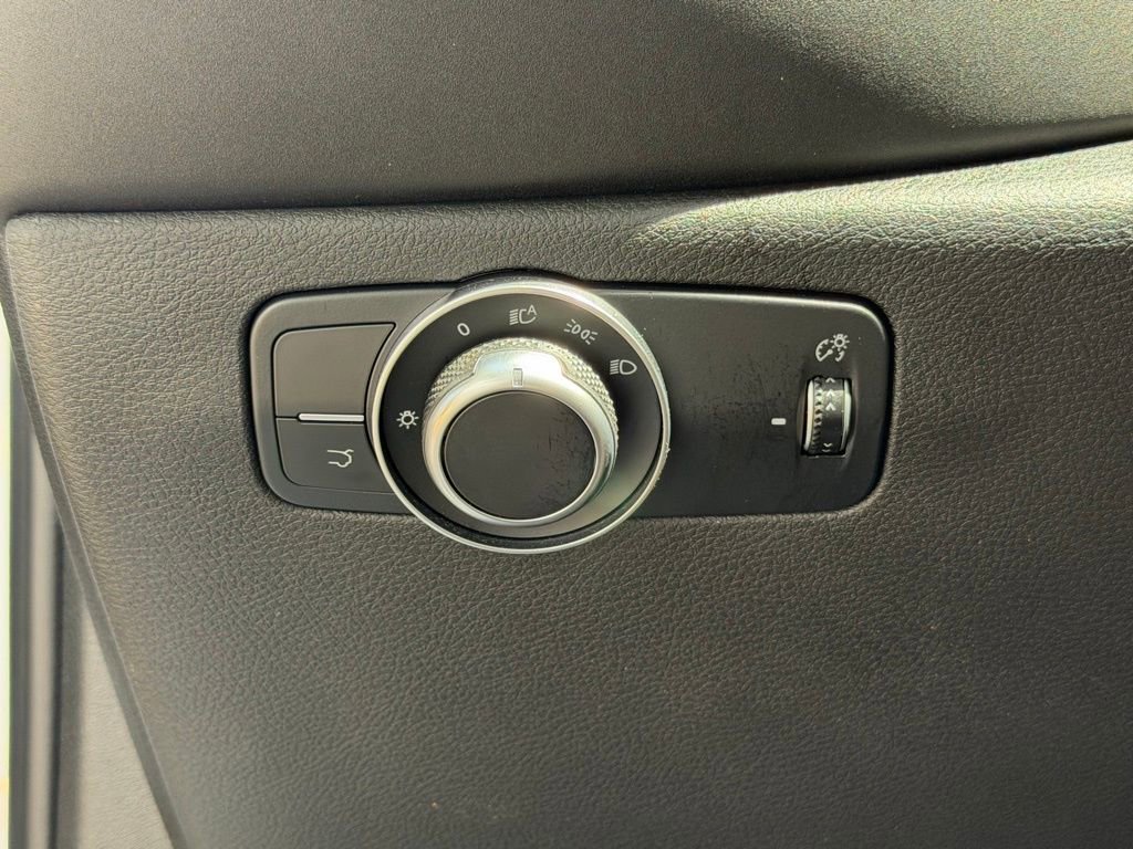 Used 2025 Alfa Romeo Tonale Veloce w/ Premium Package image 29