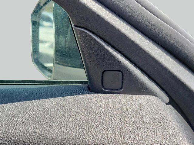 Certified 2024 Acura TLX w/ Technology Package image 15