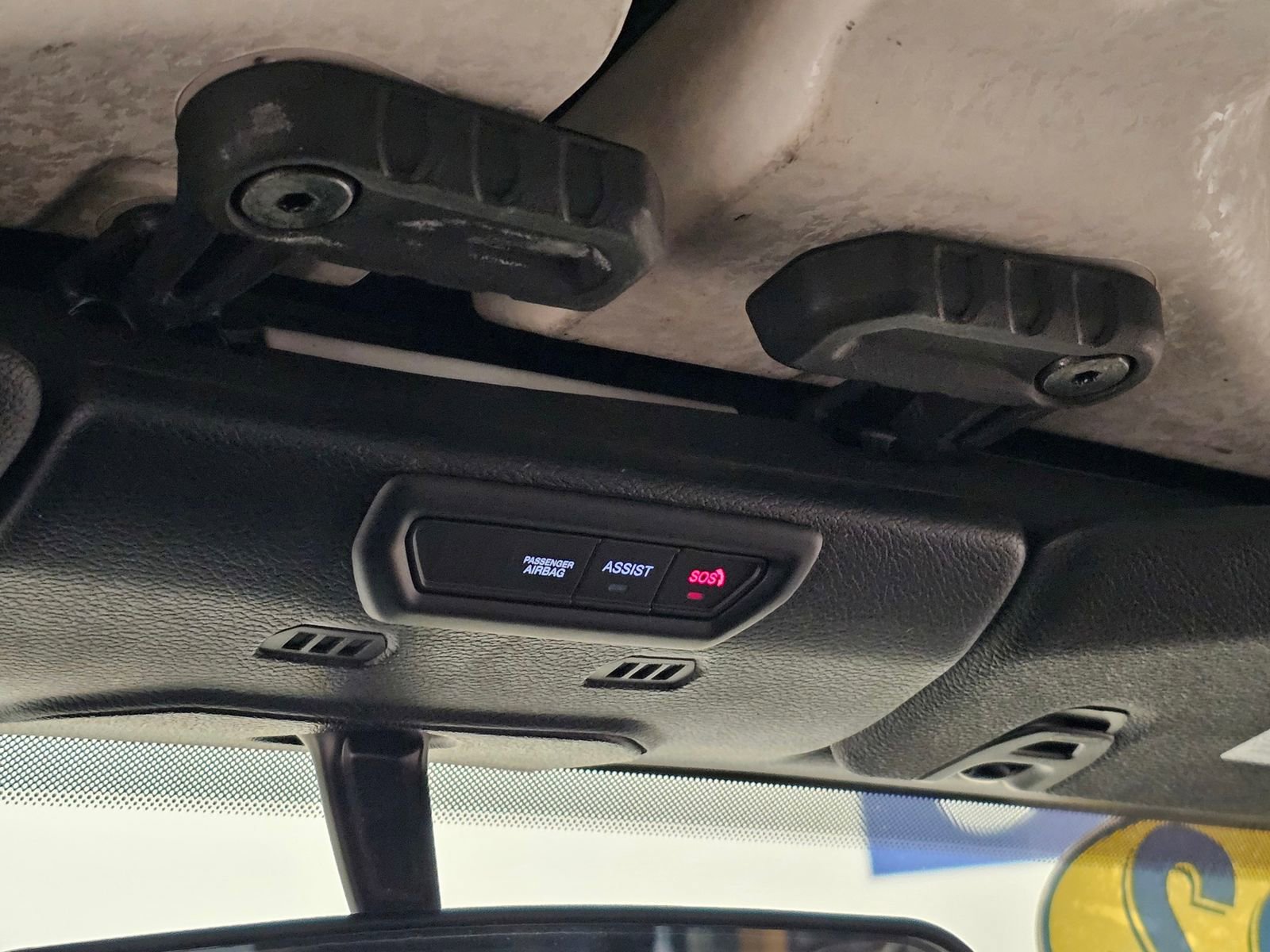 Used 2022 Jeep Gladiator Sport image 27