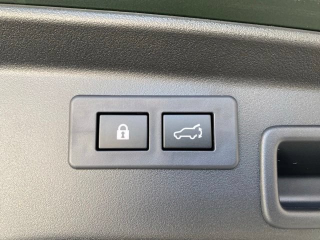 New 2026 Subaru Outback Limited AWD/4WD image 8