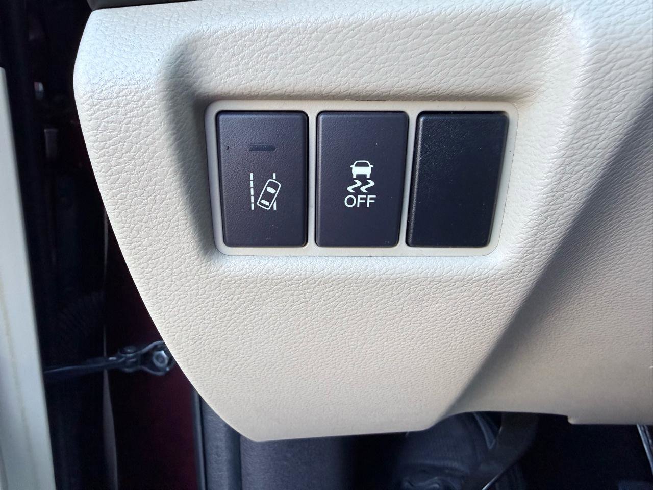 Used 2016 Acura MDX SH-AWD w/ Technology Package image 18