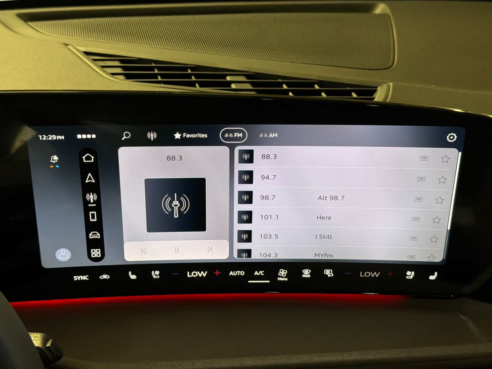 New 2026 Audi Q5 Premium Plus AWD/4WD image 18