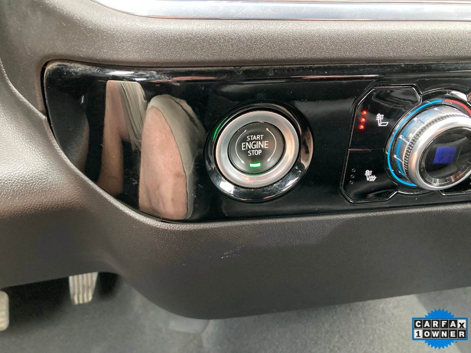 Certified 2024 GMC Sierra 1500 SLT image 26