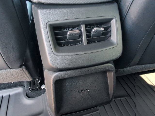 New 2026 Chevrolet Equinox EV LT FWD image 6
