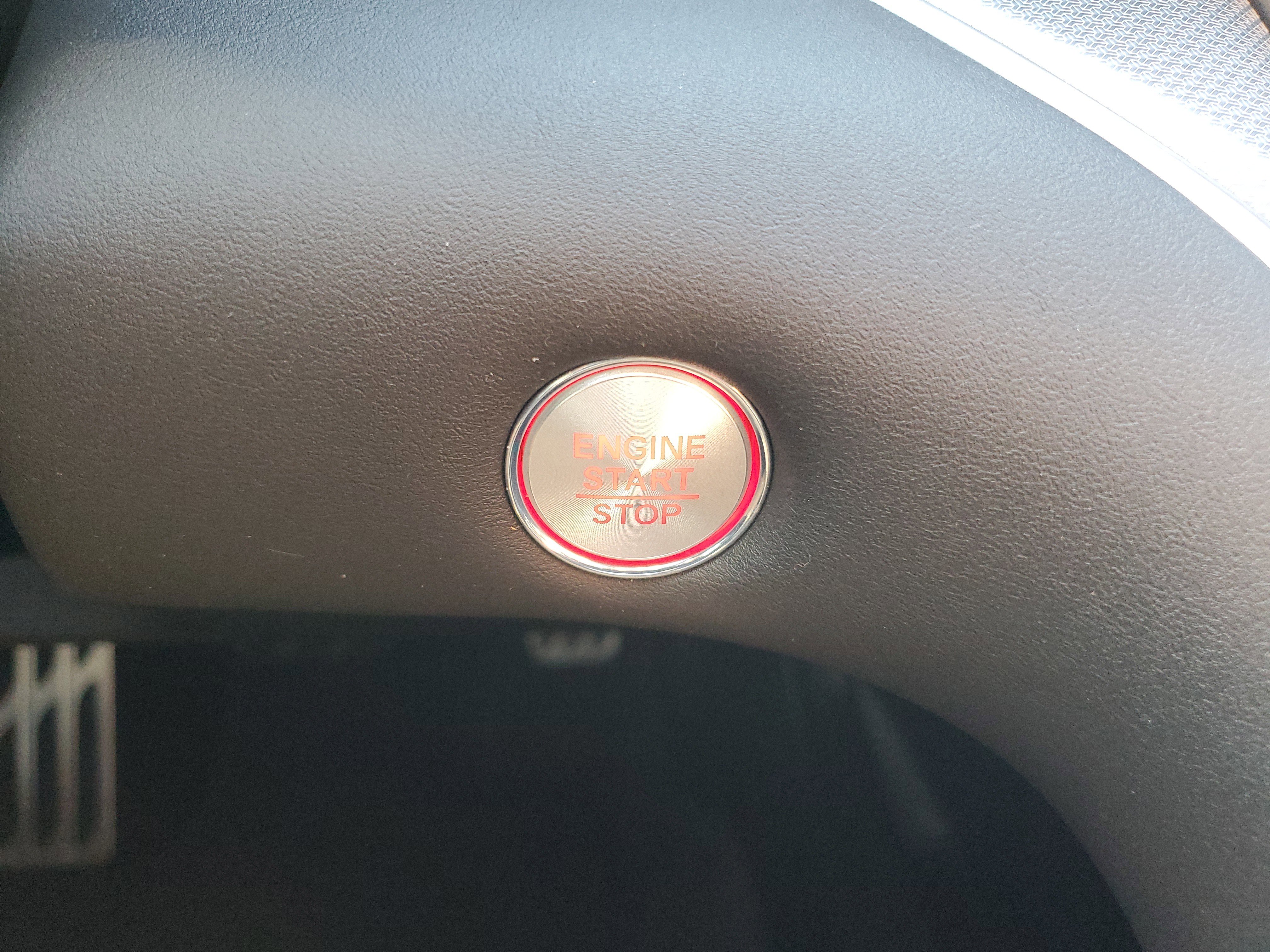 Used 2022 Acura TLX SH-AWD w/ A-SPEC Pkg image 10