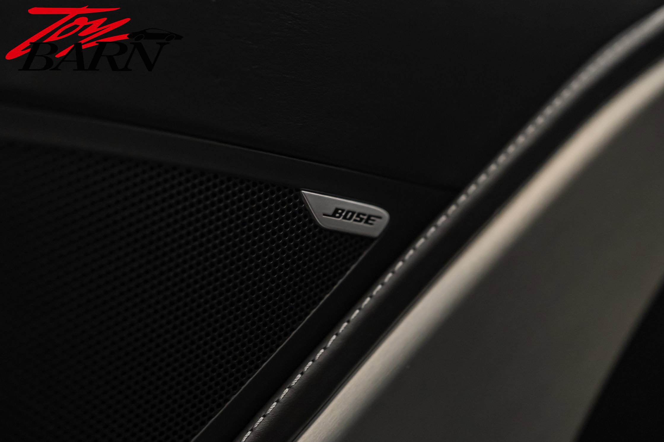 Used 2018 Chevrolet Corvette Grand Sport image 31