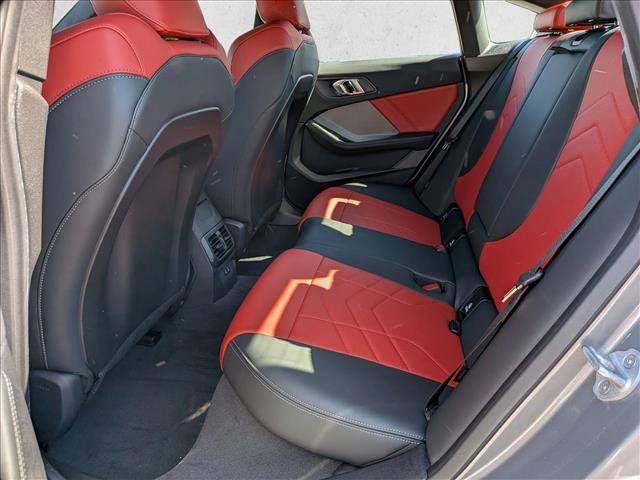 New 2026 BMW 228i xDrive AWD/4WD image 16