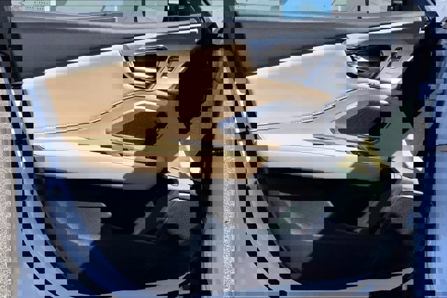 Used 2024 Acura RDX SH-AWD image 23