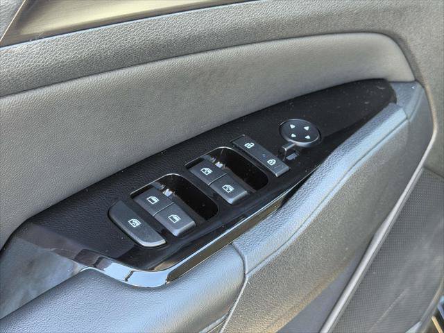 Used 2024 Kia Sportage EX AWD/4WD image 20