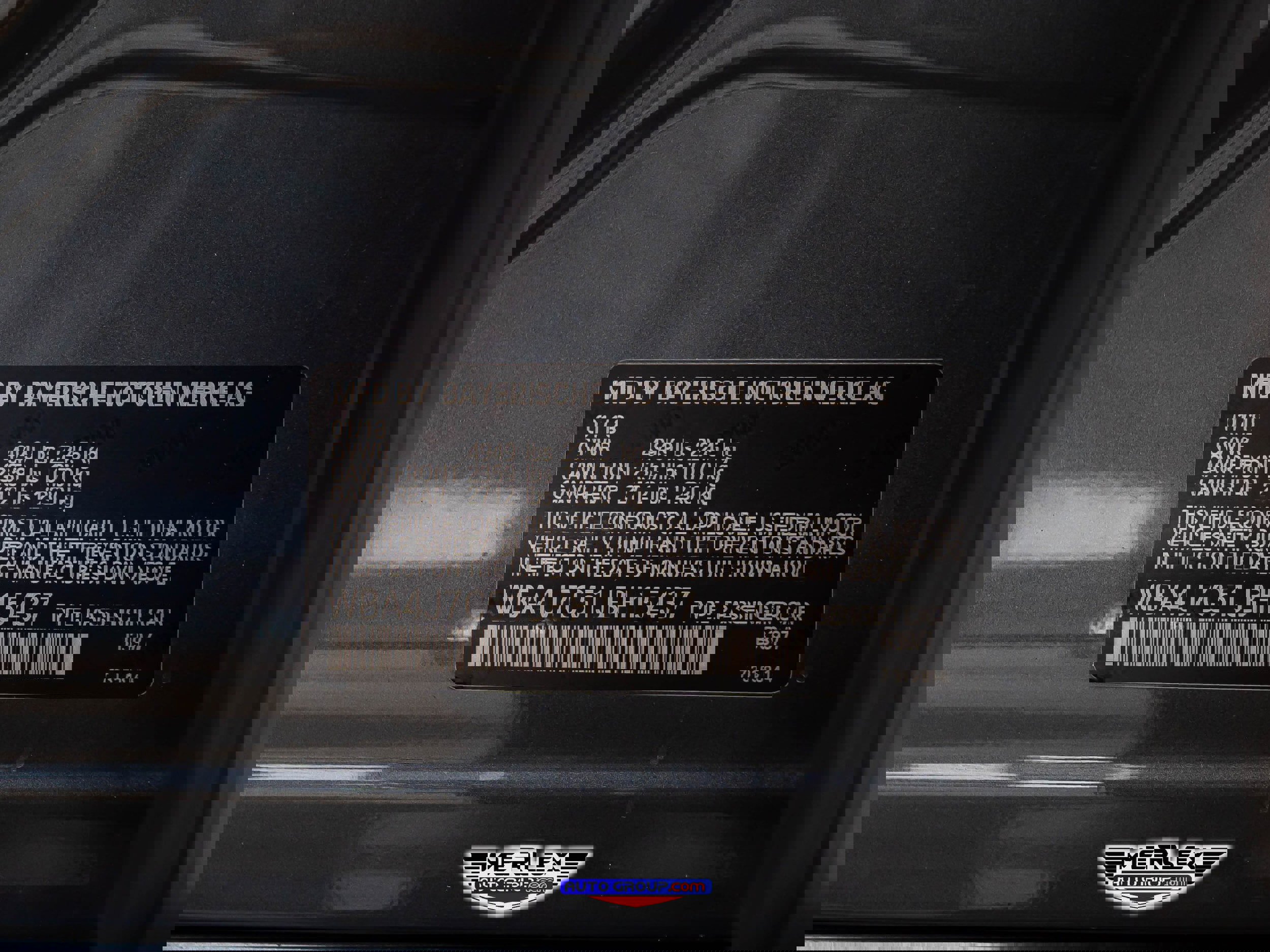 Used 2018 BMW 440i Gran Coupe xDrive image 55