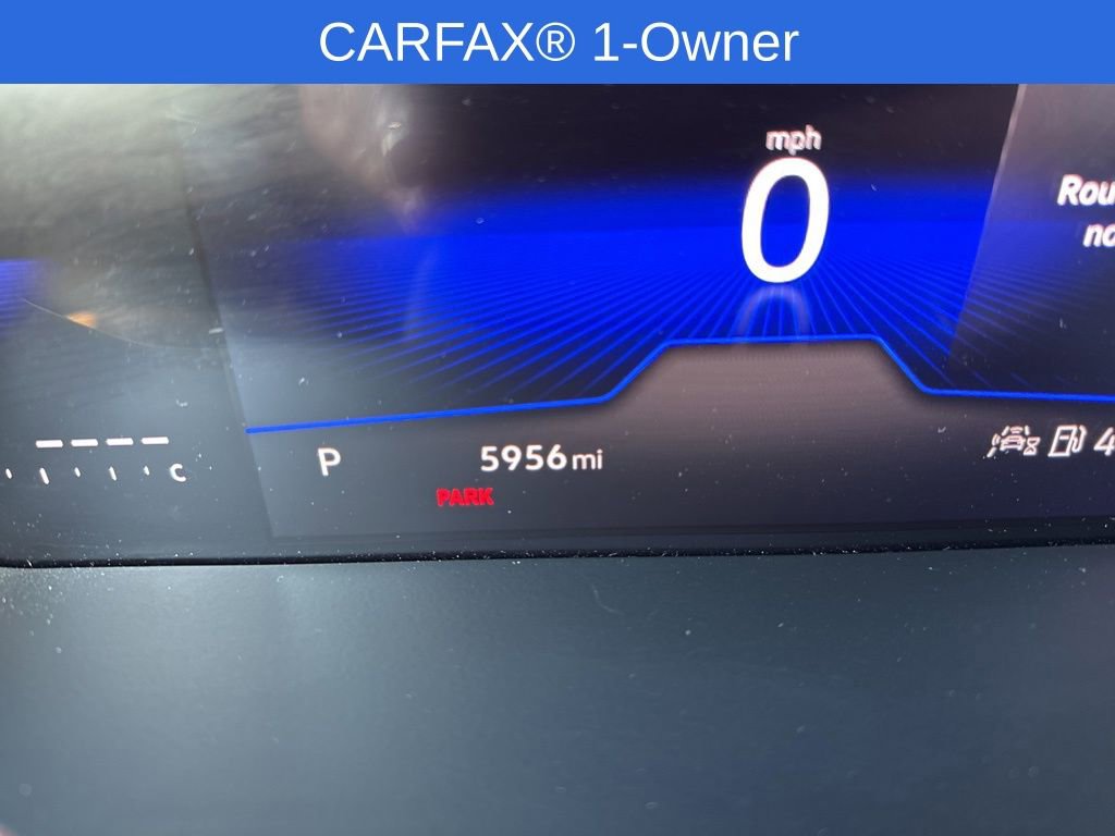 Used 2025 Volkswagen Jetta S image 28