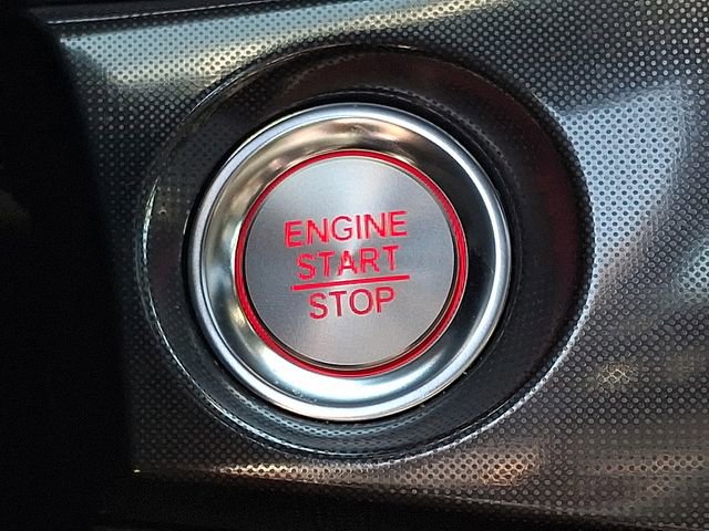 Certified 2024 Acura Integra A-Spec FWD image 23